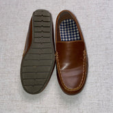 Crown and Ivy Dress Shoes